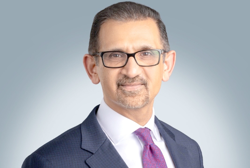 Bank ABC Islamic announces nine months 2025 net profit of $39.4m